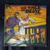 THE TALE OF DEVIL (PART-2)