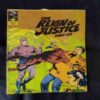 THE REIGN OF JUSTICE (PART-3)