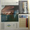 Sport Star ( November 14, 2009 ) (Big Size)