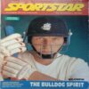 Sport Star (August 8, 1998)