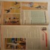Sport Star ( October 19, 1996 )