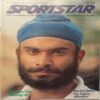 Sport Star ( October 31, 1987 )