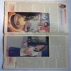 Sport Star (December 19, 1998)
