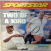 Sport Star (December 12, 1998)