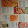 Meri Saheli ( 150 Sweet Dishes )