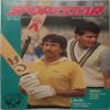 Sport Star ( November 7, 1987 )