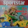 Sport Star (July 13, 2002)