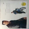 Sport Star (July 13, 2002)