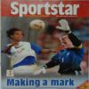 Sport Star (July 6, 2002)