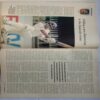 Sport Star (July 6, 2002)