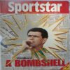 Sport Star (April 22, 2000)