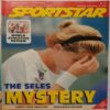 Sport Star ( September 4, 1993 )