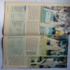Sport Star (July 8, 2002)