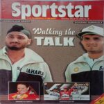 Sport Star (March 16, 2002)