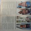 Sport Star (March 16, 2002)