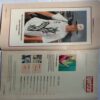 Sport Star (July 20, 2002)