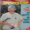 Sport Star (Saturday, January 2, 1993 )