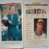 Sport Star (Saturday, May 2, 1998 )