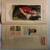 Sport Star (August 3, 2002) (Free Poster Inside)