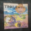 TINKLE (NO-250)