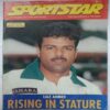 Sport Star (Saturday, October 11, 1997 )