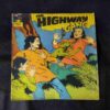 THE HIGHWAY GANG
