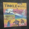TINKLE (NO-265)