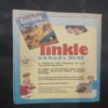 TINKLE (NO-265)