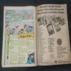 TINKLE (NO-265)