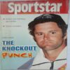 Sport Star (Saturday, October 28, 2000 )