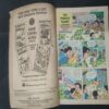 TINKLE (NO-265)