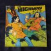 THE HIGHWAY GANG