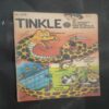 TINKLE (NO-228)