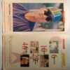 Sport Star (November 9, 1996) (Free Poster Inside)