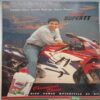 Sport Star (Saturday, October 28, 2000 )