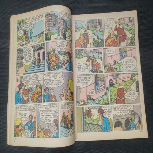 TINKLE (NO-228)