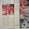 Sport Star (Saturday, November 4, 2000 )