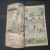 TINKLE (NO-228)