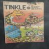 TINKLE (NO-228)