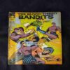 THE BLOOD-THIRSTY BANDITS (PART-1)