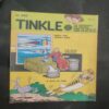 TINKLE (NO-280)
