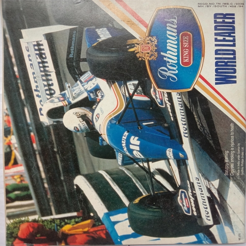 Sport Star (Saturday, November 5, 1994 )