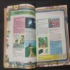 TINKLE (NO-280)