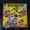 THE BLOOD-THIRSTY BANDITS (PART-1)