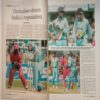 Sport Star (Saturday, March 23, 2002 )