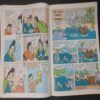 TINKLE (NO-358)