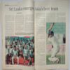 Sport Star (Saturday, March 30, 2002 )