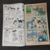 TINKLE (NO-358)