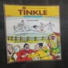 TINKLE (NO-358)