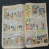 TINKLE (NO-269)
